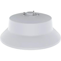 AXIS Pendant Kit for Outdoor Use
