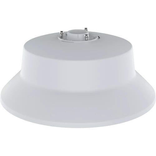 AXIS Pendant Kit for Outdoor Use