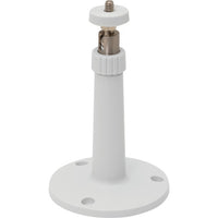 AXIS T91A11 Stand, Wall or Ceiling Mount for M-Line Network Cameras, White