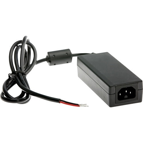AXIS T8006 PS12 12VDC Power Supply
