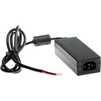 AXIS T8006 PS12 12VDC Power Supply