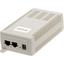 AXIS T8127 Splitter for 12/24VDC Installations, 60W