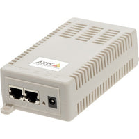 AXIS T8127 Splitter for 12/24VDC Installations, 60W