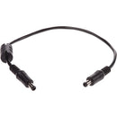 AXIS T8127 Splitter for 12/24VDC Installations, 60W
