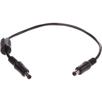AXIS T8127 Splitter for 12/24VDC Installations, 60W