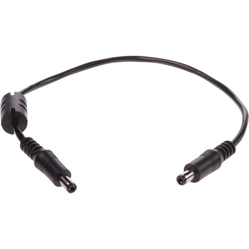 AXIS T8127 Splitter for 12/24VDC Installations, 60W