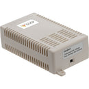 AXIS T8127 Splitter for 12/24VDC Installations, 60W