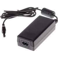 AXIS 5502-261 Mains Adapter PS-P T-C 40W Power Supply with Terminal Connector, 12VDC
