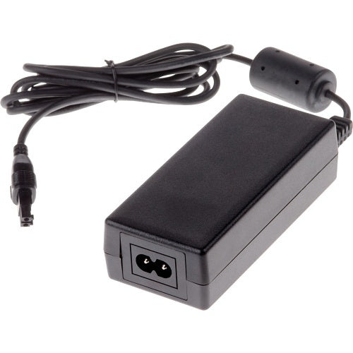 AXIS 5502-261 Mains Adapter PS-P T-C 40W Power Supply with Terminal Connector, 12VDC