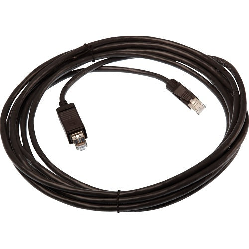 AXIS 5502-731 Outdoor RJ45 CAT6a Cable for PTZ Cameras
