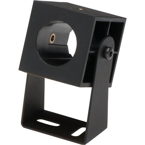 AXIS 5503-991 Modular Camera Mounting Bracket for P12 Series Cameras, 5-Pack, Black