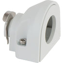 AXIS 5505-541 ACI Conduit Adapter 1/2"-3/4" A, 2-Pack, White