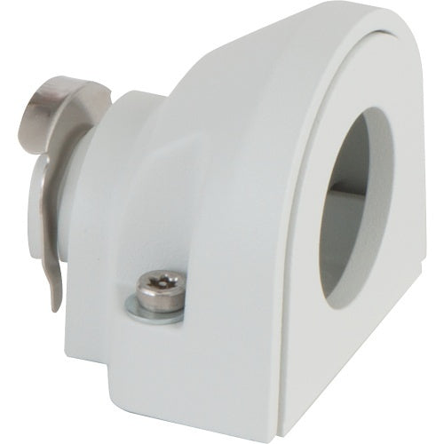 AXIS 5505-541 ACI Conduit Adapter 1/2"-3/4" A, 2-Pack, White