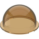 AXIS 5507-421 Dome for Select Fixed Dome Cameras, 5-Pack