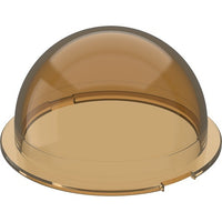 AXIS 5507-421 Dome for Select Fixed Dome Cameras, 5-Pack