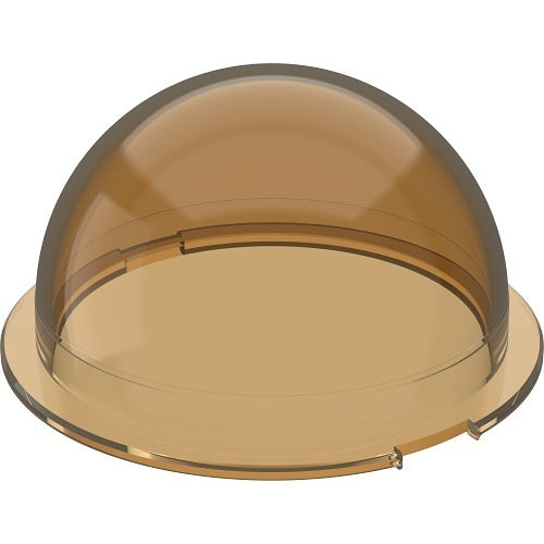 AXIS 5507-421 Dome for Select Fixed Dome Cameras, 5-Pack