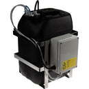AXIS 5507-701 Washer Kit for cleaning of Selected Axis PTZ Cameras