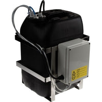 AXIS 5507-701 Washer Kit for cleaning of Selected Axis PTZ Cameras