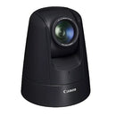 AXIS VB-H47 Canon 2MP WDR PTZ IP Camera, 20x Optical Zoom Lens, Black