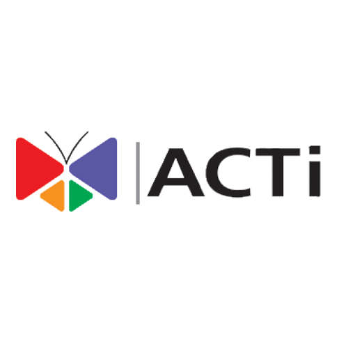 actilogo.png
