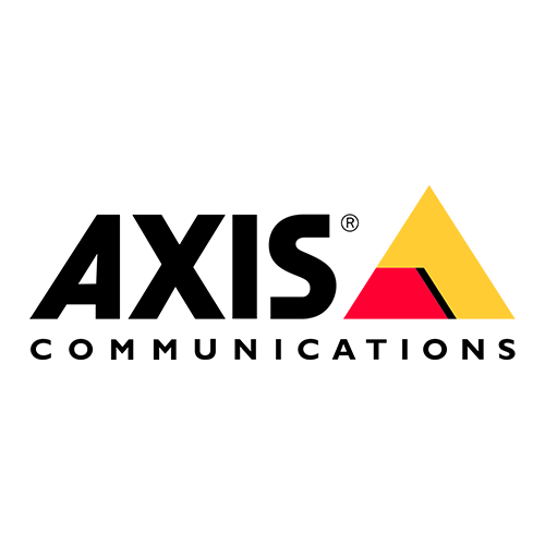 axislogo.png