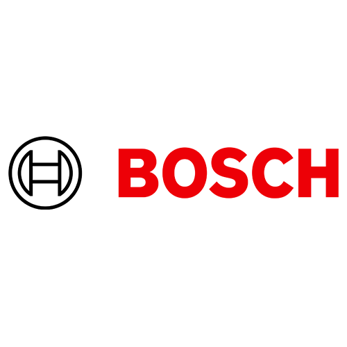 boschlogo.png