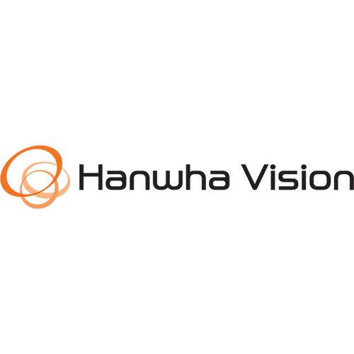 hanwahlogo.png