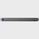 Ubiquiti USW-ENTERPRISE-24-POE 24-Port 2.5 Gbps PoE Switch