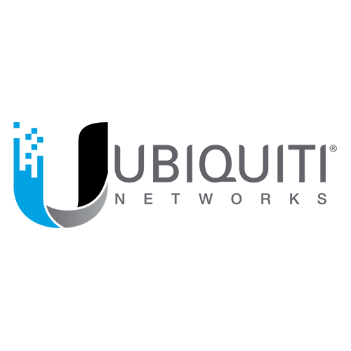ubiqlogo.png