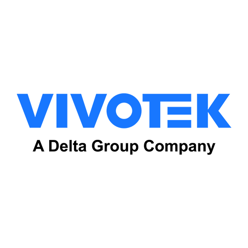 vivotek_logo.png